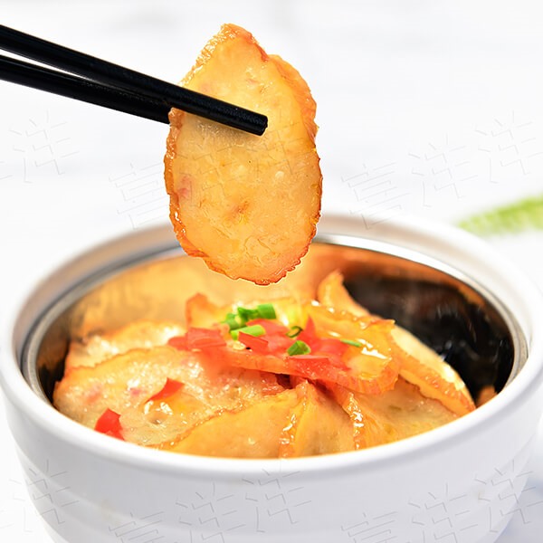 肉卷下饭菜
